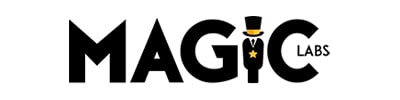Magic Labs - Digital Marketing in Sri Lanka