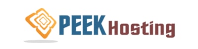 Peekhosting