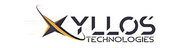 Xyllos Technologies