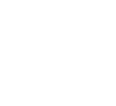 Softink Lab Logo