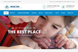 BSIC